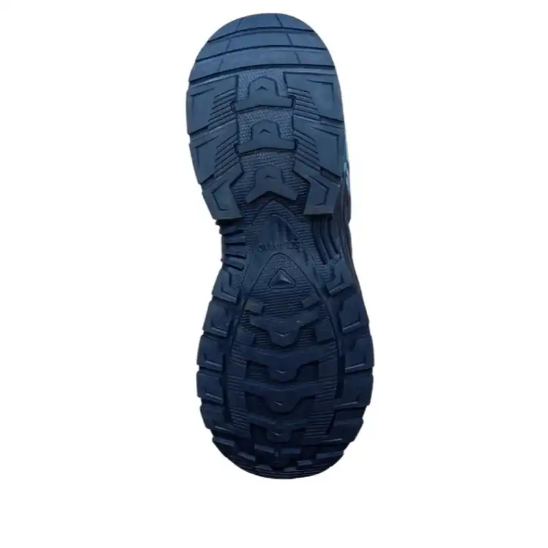 کفش پیاده روی مردانه سولاوند مدل 806