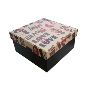 جعبه هدیه کد 72