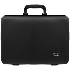 کیف اداری مردانه هما مدل  3 - 500038
