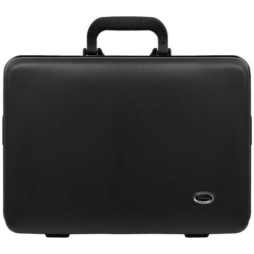 کیف اداری مردانه هما مدل 3 - 500038