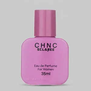 Sclaree Chnc Pocket Perfume For Women 35 ml