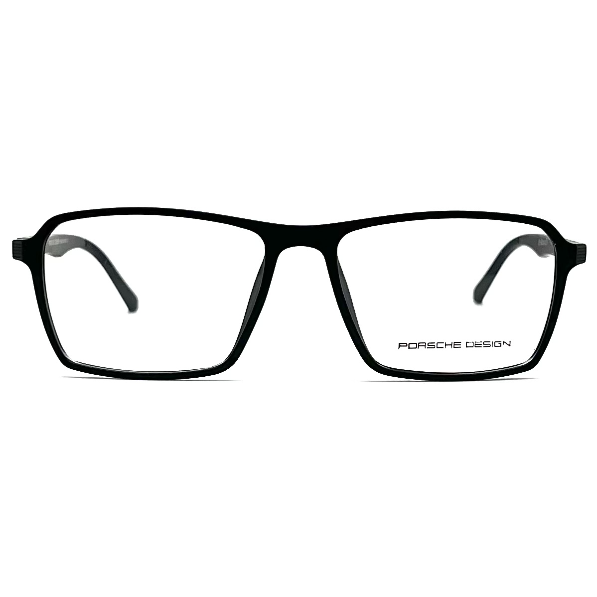 فریم عینک طبی مدل 2015