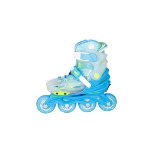 اسکیت کفشی کالاری مدل c3 کد 2831-1401