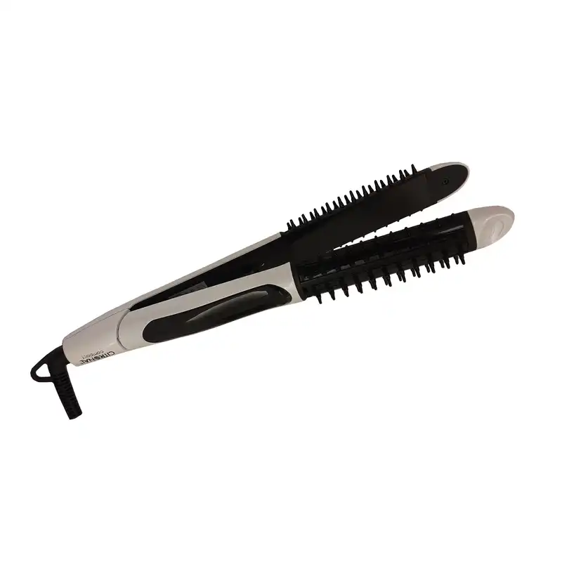 اتو و فر کننده مو سیترونال مدل 6620