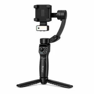 استابیلایزر و گیمبال بوکو مدل FG-01