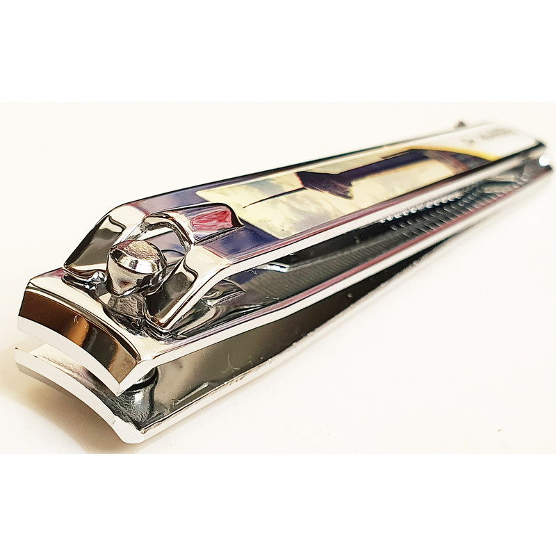 ناخن گیر دکتر مورنینگ مدل MI01