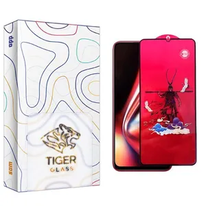 Tiger Glass APL2 king Screen Protector For Realme 5s
