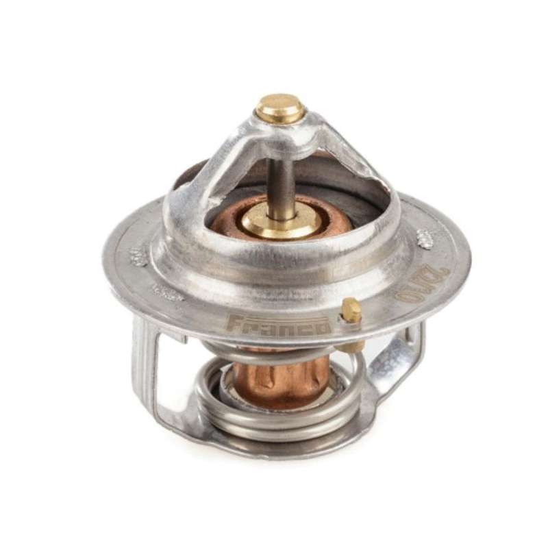 ترموستات 82 درجه فرانکو مدل 552163 مناسب برای پراید