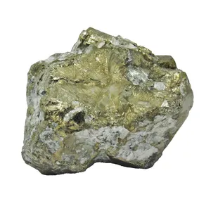 سنگ راف مدل پیریت