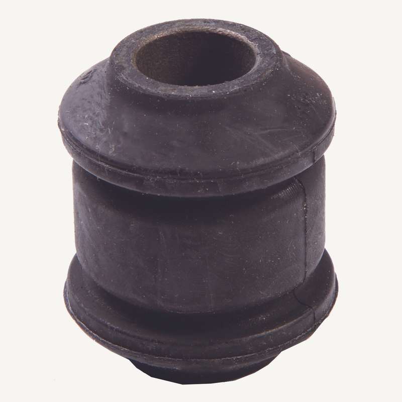 بوش قرقره ای اس فورتی کد 0218 مناسب برای پژو 405