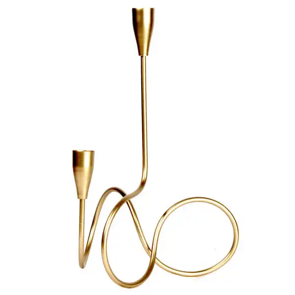 جاشمعی مدل arina