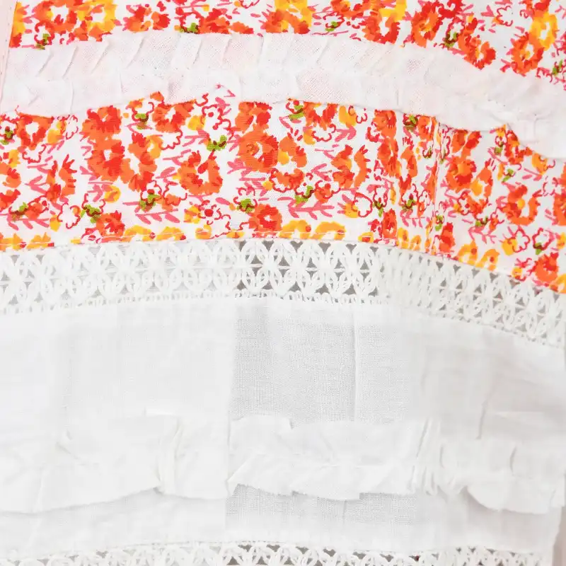 کت زنانه مدل MDSS-CG3697