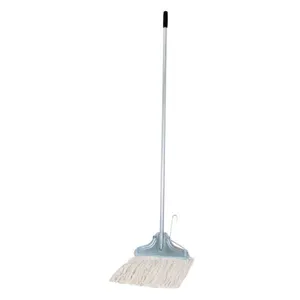 طی زمین شوی مدل v345