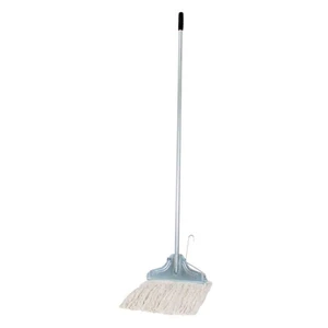 طی زمین شوی مدل v345