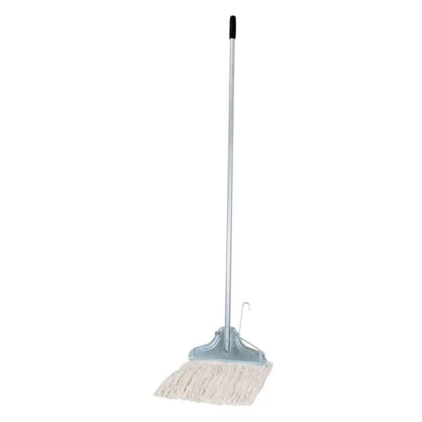 طی زمین شوی مدل v345