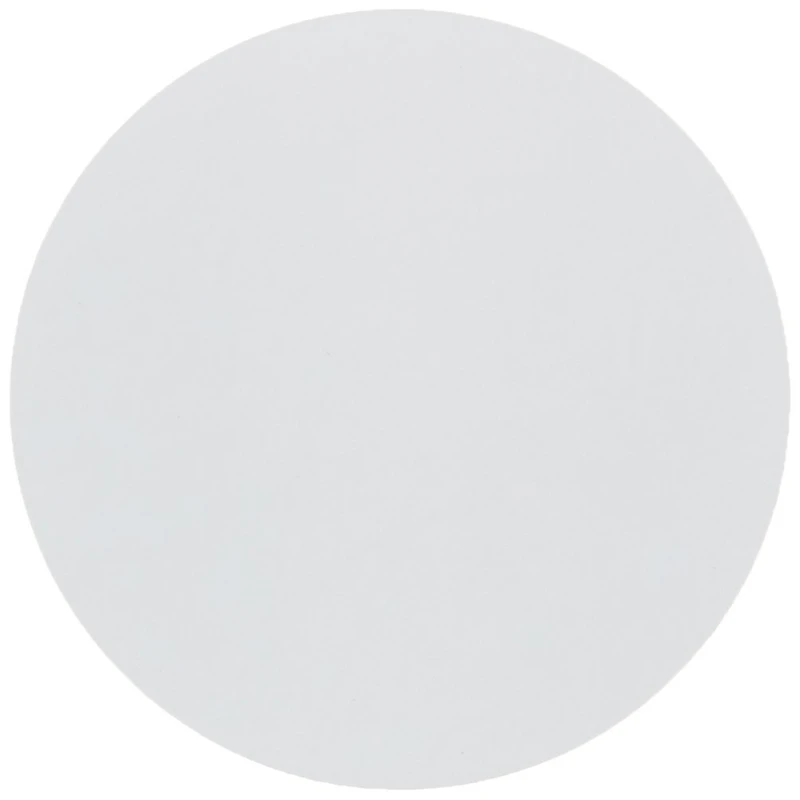 برچسب پلمپ بسته بندی مدل CRL_4cm بسته 80 عددی