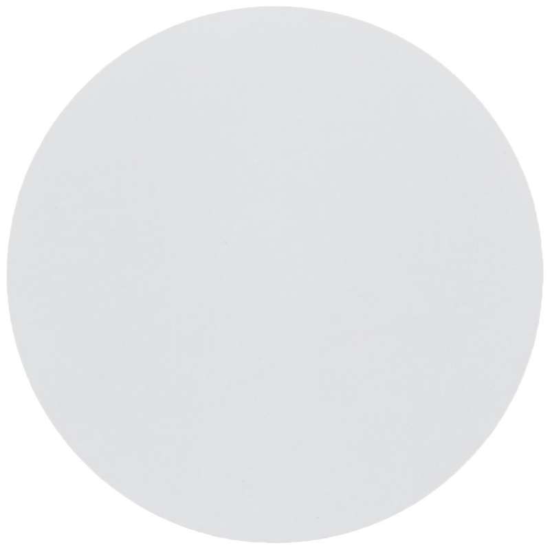 برچسب پلمپ بسته بندی مدل CRL_4cm بسته 80 عددی