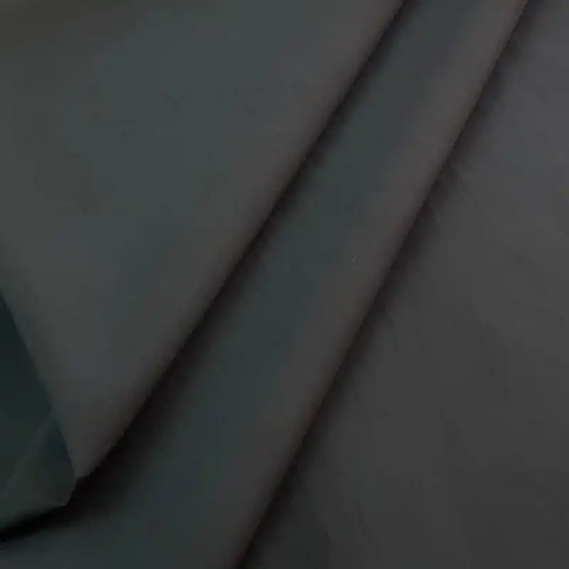 پارچه لباس مدل آستری پلی استر کد C103-A