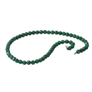 ریسه سنگ جید اقلیمه کد B83 