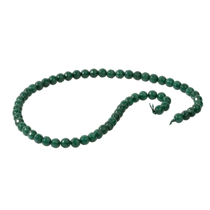 ریسه سنگ جید اقلیمه کد B83 
