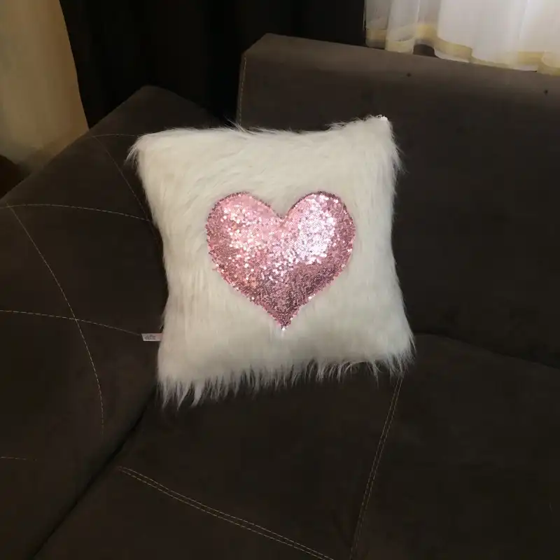 کوسن تیگران مفشوو مدل لاو کد 007