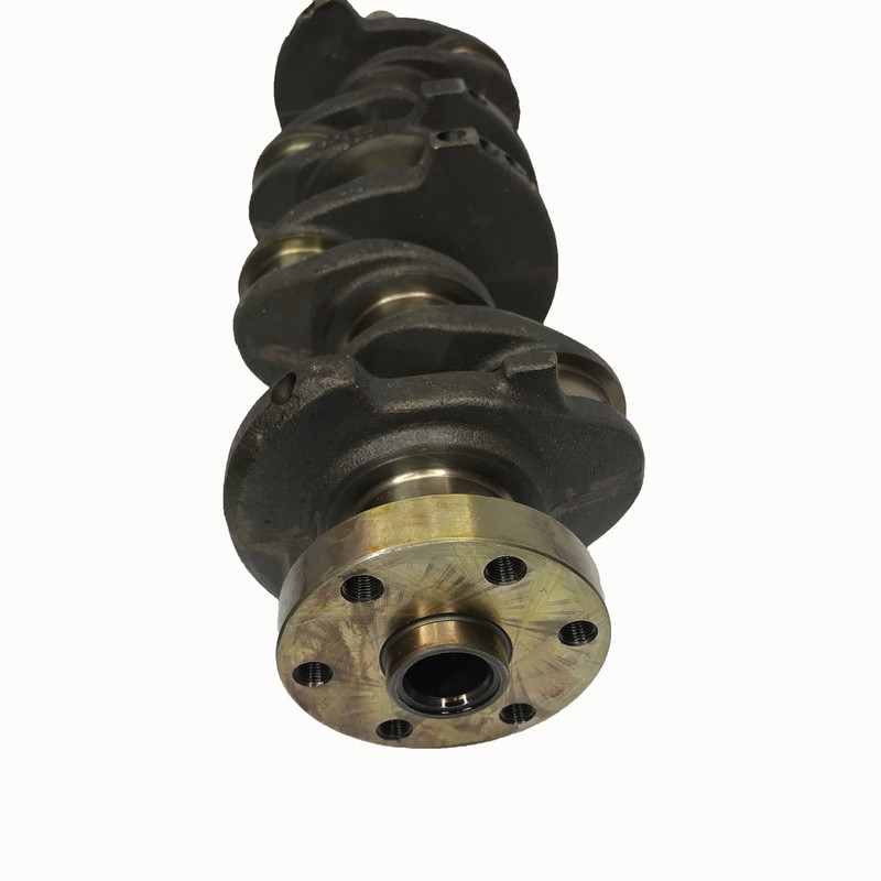 میل لنگ چری مدل 480EJ-1005011 مناسب برای ام وی ام 315