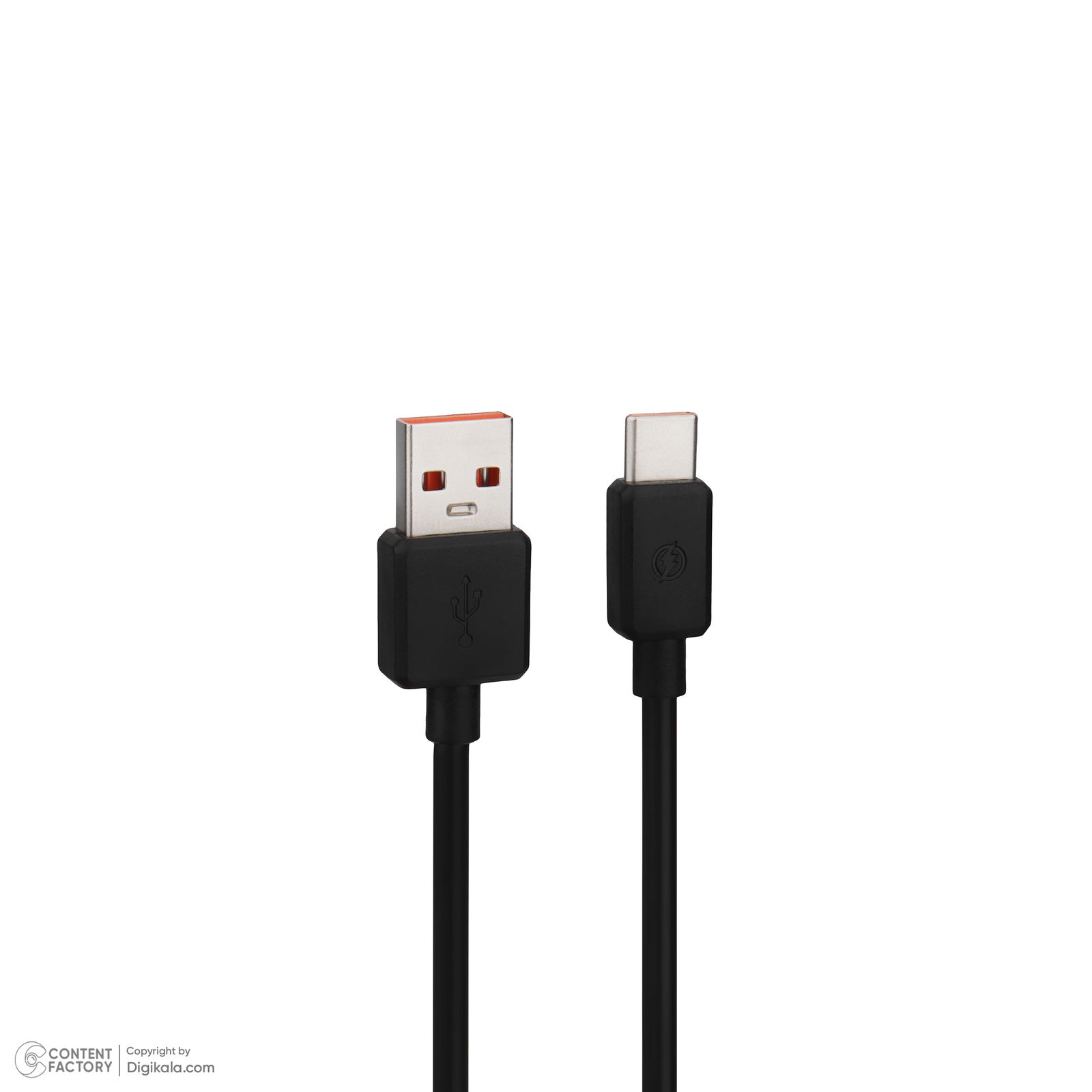 هندزفری بی سیم مکس کو مدل MEP-W01 -  - 3