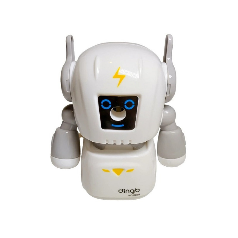 تراش رومیزی مدل dingb کد8668