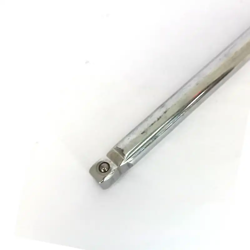 کمک بکس لقلقه ای مدل BL_25 سایز 3/8 اینچ