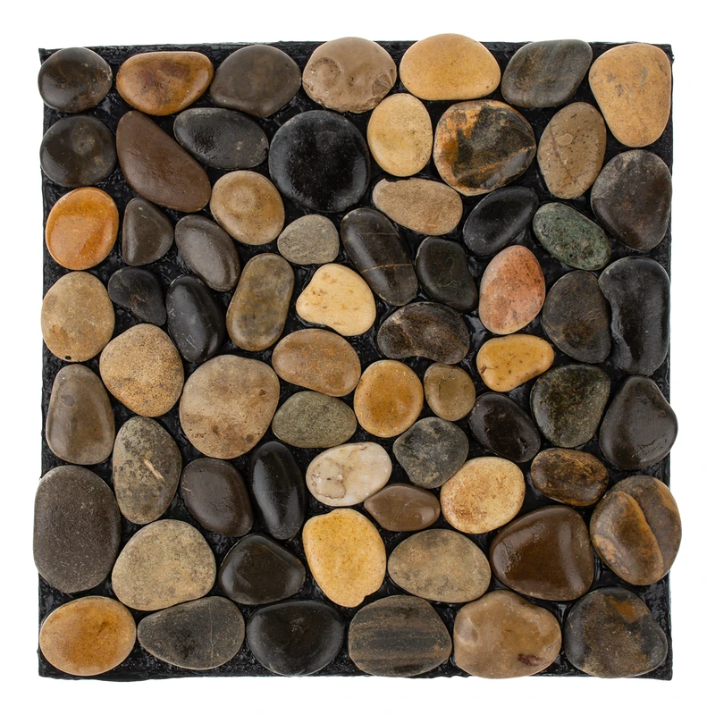 زیرقابلمه ای مدل 4065