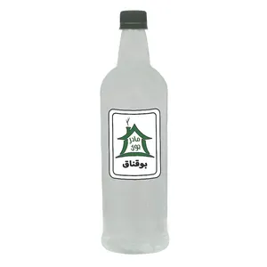 عرق بوقناق خونه مادرجون - 1 لیتر
