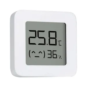 سنسور دما و رطوبت میجیا مدل نسخه چین کد humidity monitor 2cn -03mmc
