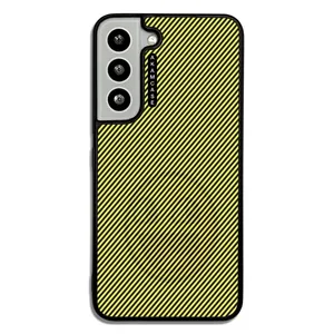 AKAM AMC-WSGS22-ILLUSION-7 Cover For Samsung Galaxy S22