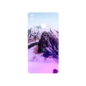 MAHOOT Mountaintop Cover Sticker for Tecno Camon CX Air