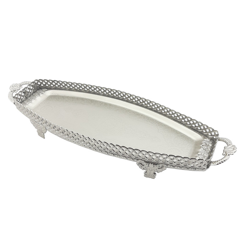 شیرینی خوری مدل NGL567