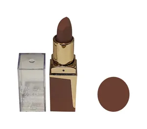 رژ لب جامد میس لیرن شماره 12