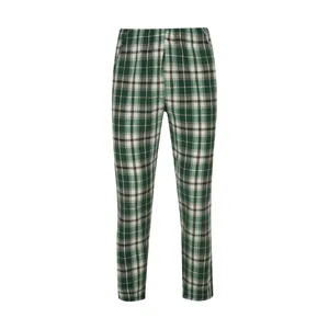 شلوار مردانه آر اِن اِس مدل 133052-43