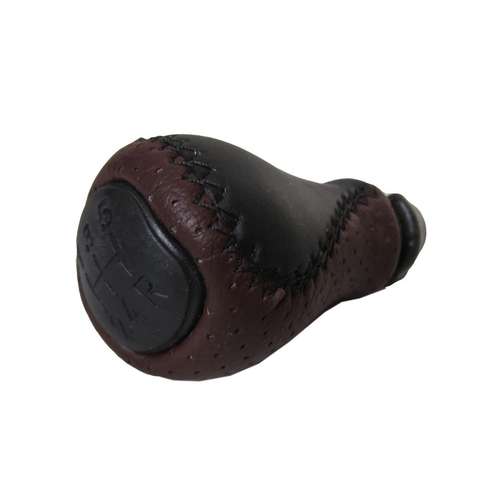 سردنده مدل P2101 مناسب خودرو پژو 206 صندوقدار