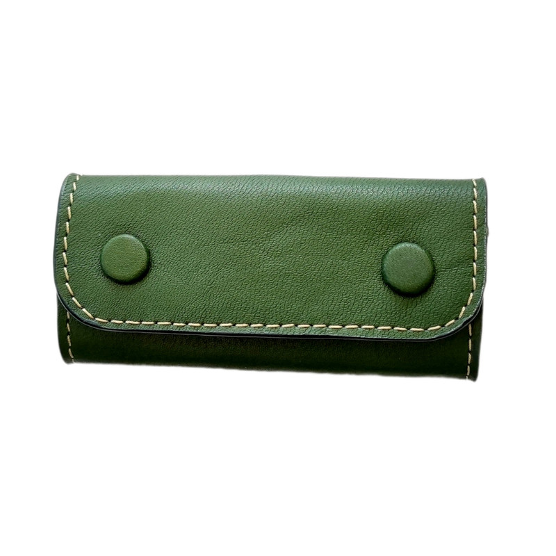 جاکلیدی مدل چرمی جاکلیدی مدل چرمی