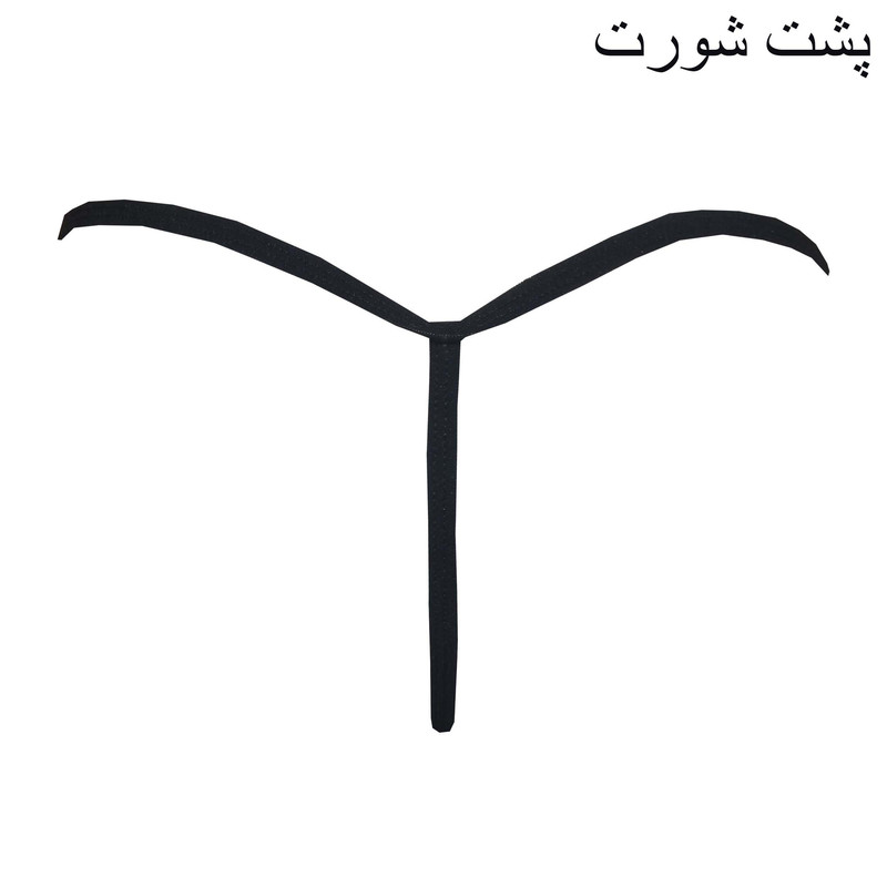 ست شورت و سوتین زنانه شیک فام کد 5252