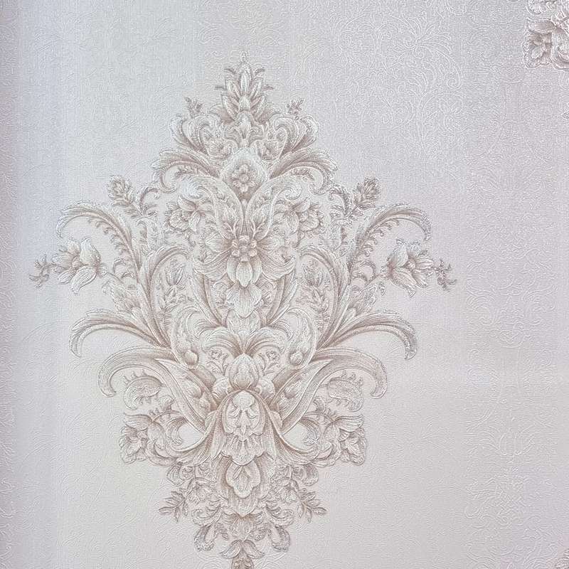 کاغذ دیواری دکورمال مدل DM210061