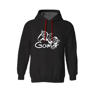 هودی مردانه مدل V044B