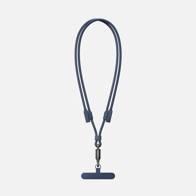 کابل USB-C انرجیا مدل Lasso طول 1.5 متر