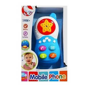 اسباب بازی موبایل کد 60081-1