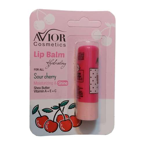 بالم لب اویور مدل گیلاس