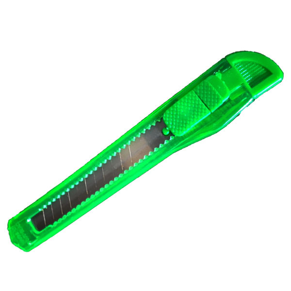 کاتر کد ۲ کاتر کد ۲