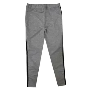 شلوار زنانه مدل جذب کد 6666