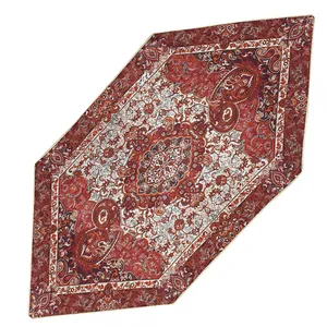 رانر ترمه مدل سالار کد ZR80