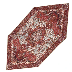 رانر ترمه مدل سالار کد ZR80