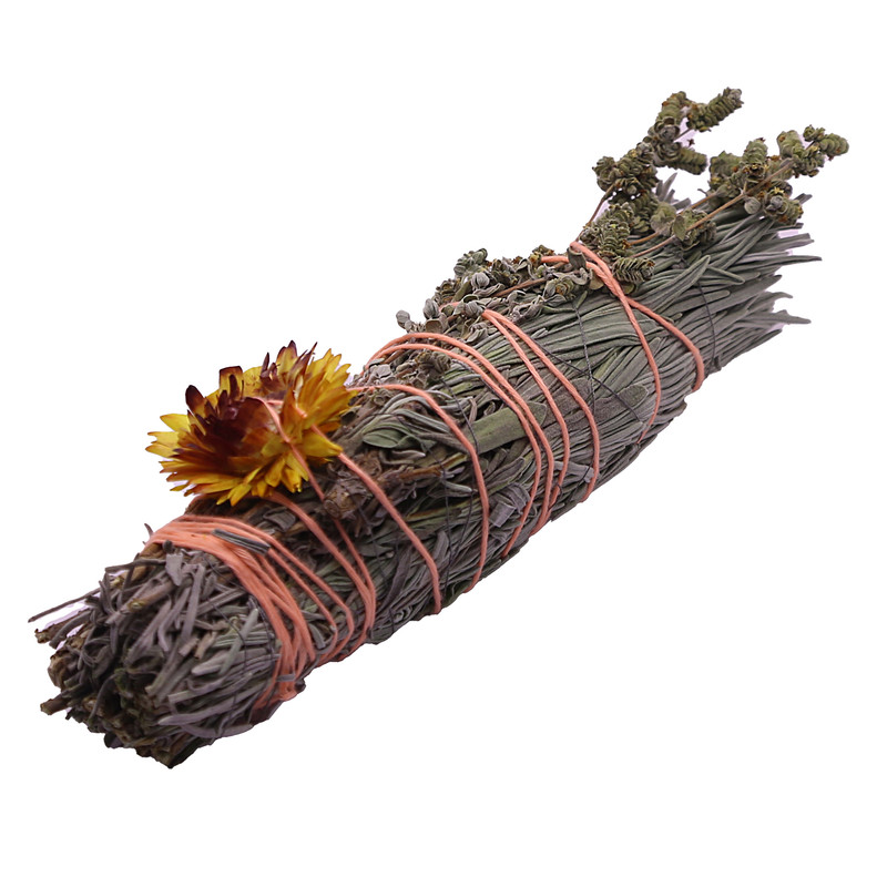 اسماج مدل لوندر کد kh221